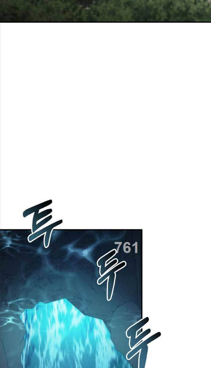 Huyền Thoại Game Thủ - Tái Xuất Chapter 134 - 3