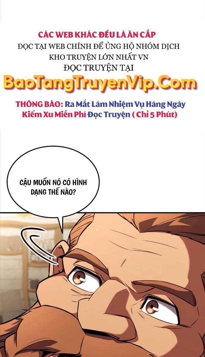 Huyền Thoại Game Thủ - Tái Xuất Chapter 134 - 21