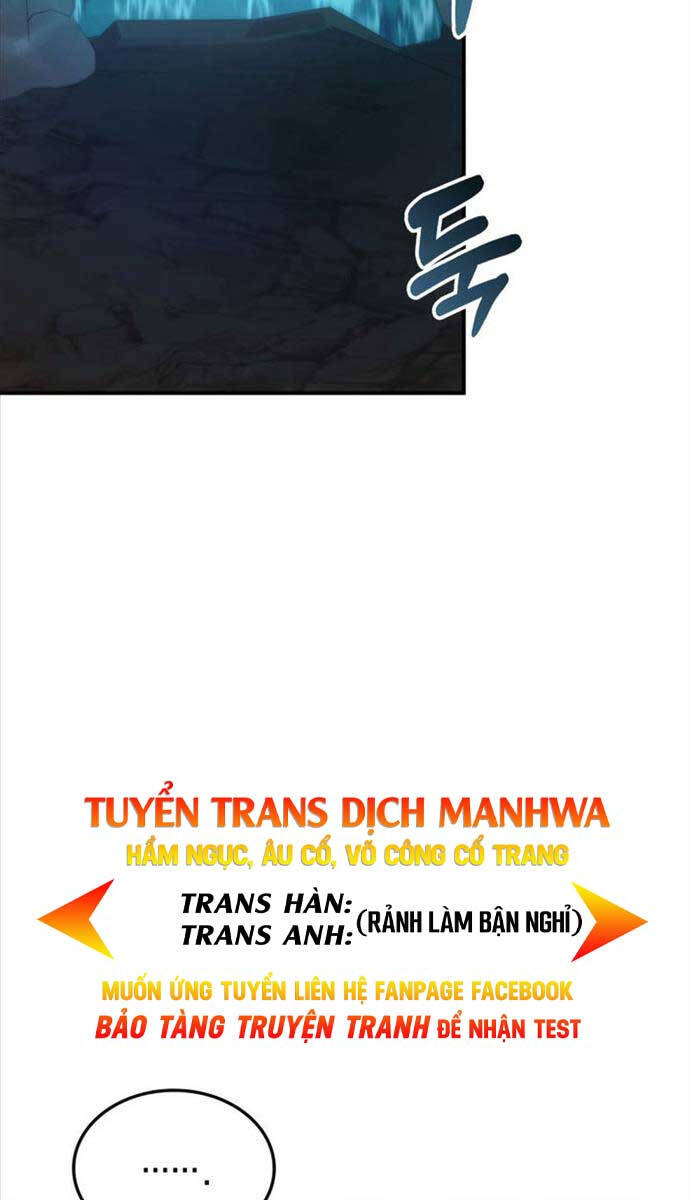 Huyền Thoại Game Thủ - Tái Xuất Chapter 134 - 4