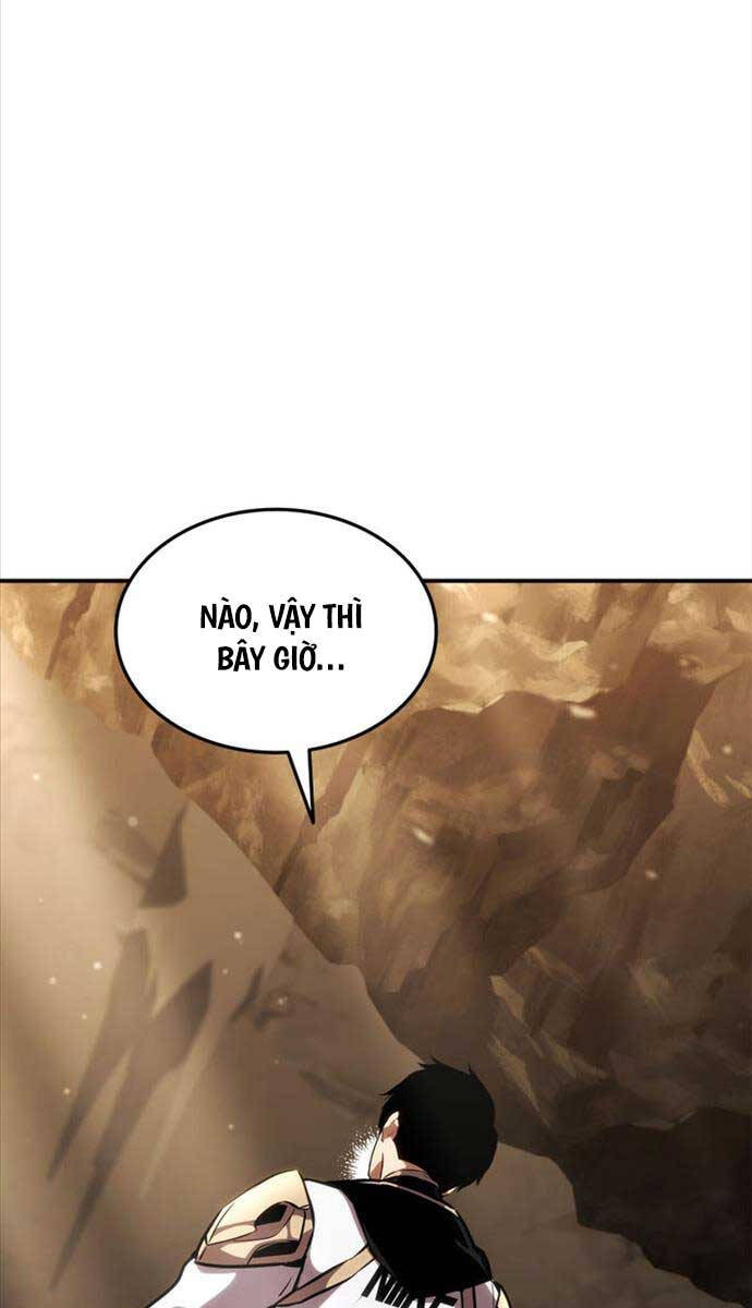 Huyền Thoại Game Thủ - Tái Xuất Chapter 134 - 46