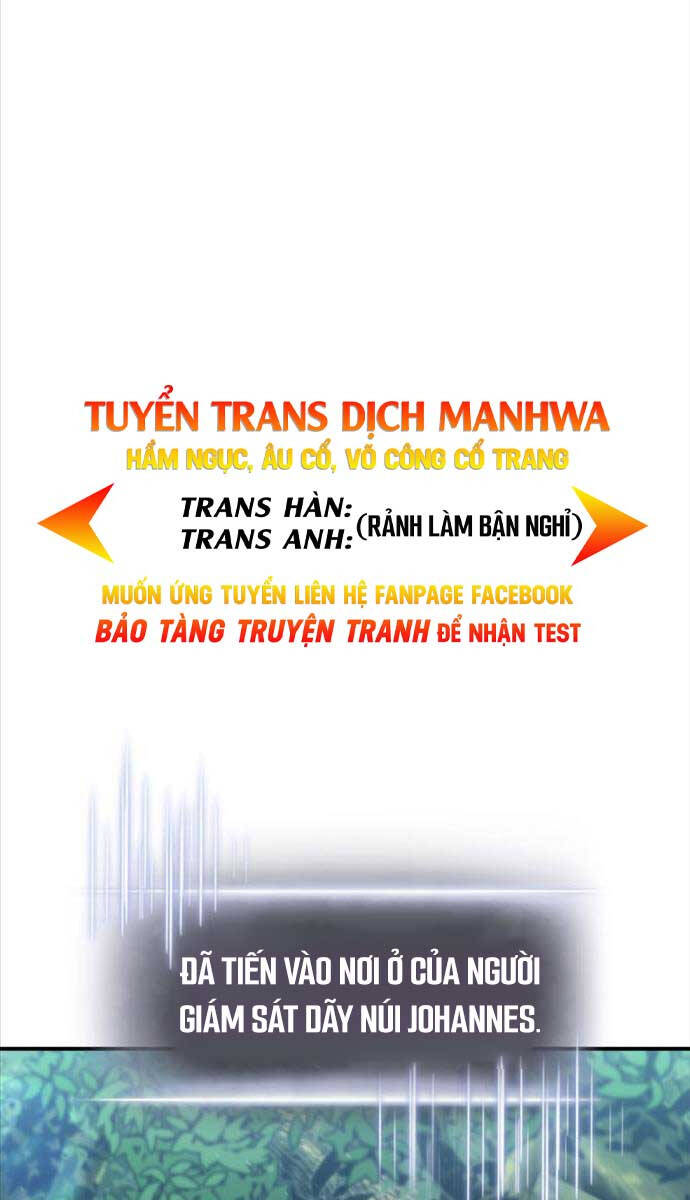 Huyền Thoại Game Thủ - Tái Xuất Chapter 134 - 48