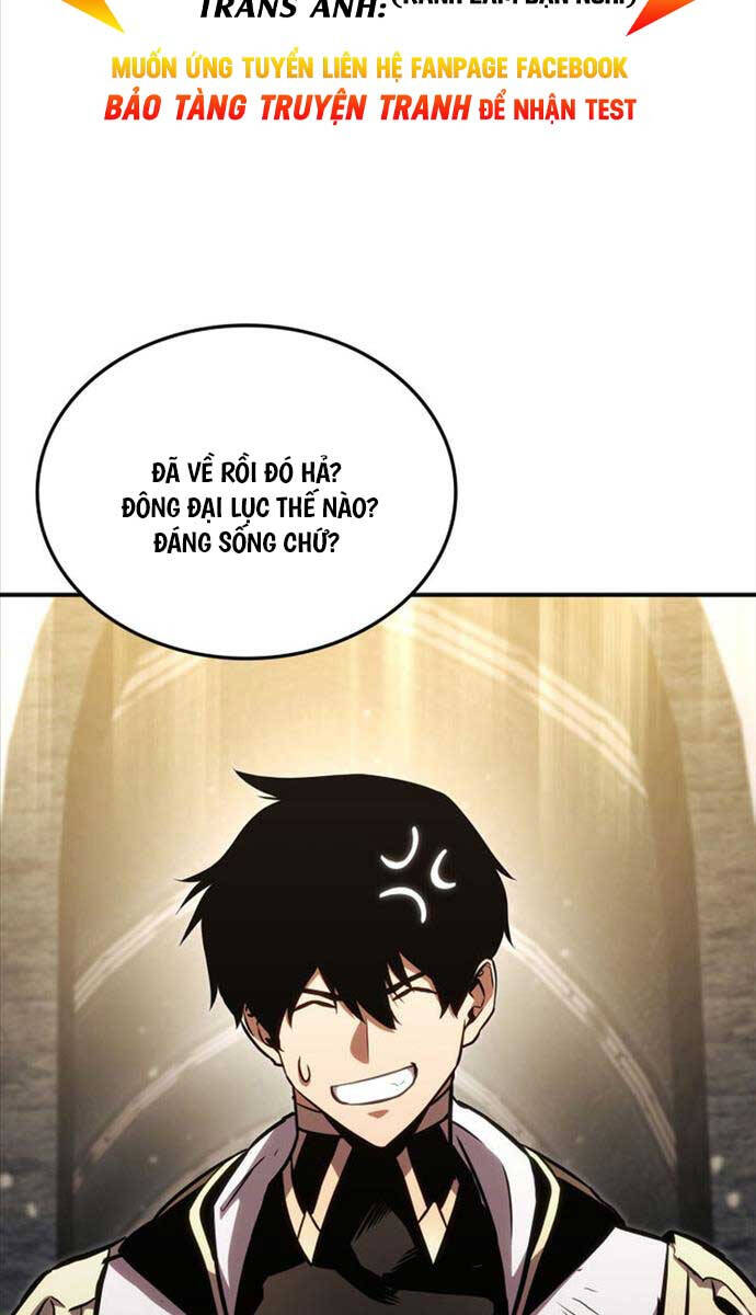 Huyền Thoại Game Thủ - Tái Xuất Chapter 134 - 53