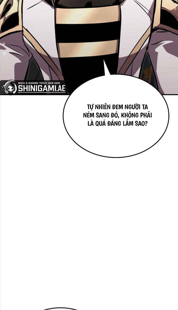 Huyền Thoại Game Thủ - Tái Xuất Chapter 134 - 54