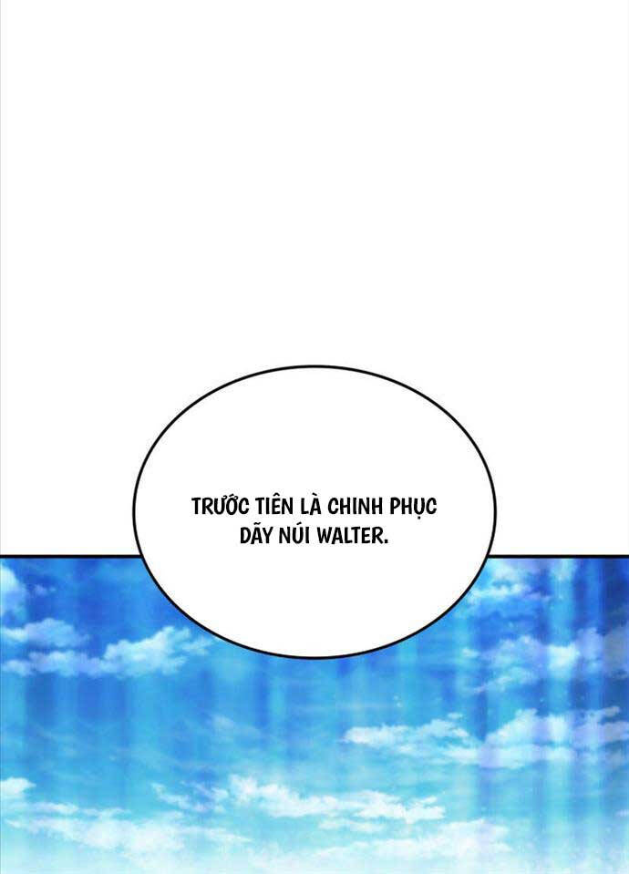 Huyền Thoại Game Thủ - Tái Xuất Chapter 134 - 63