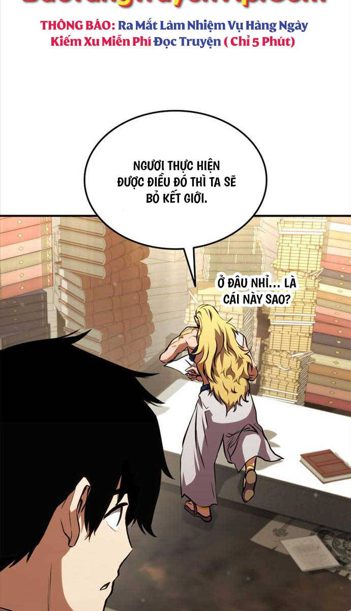 Huyền Thoại Game Thủ - Tái Xuất Chapter 134 - 67