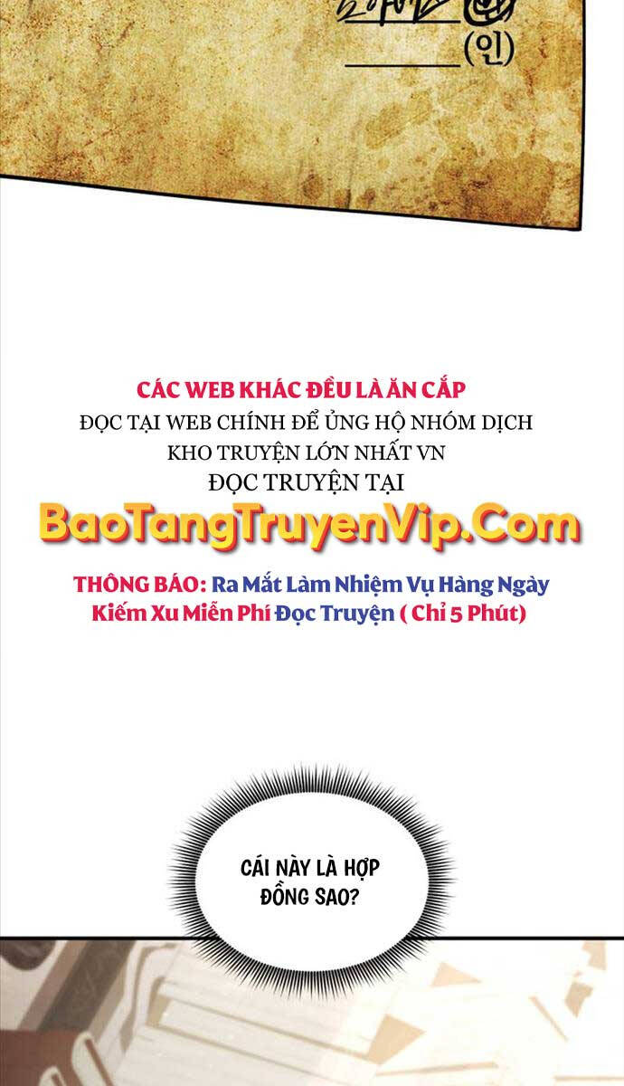 Huyền Thoại Game Thủ - Tái Xuất Chapter 134 - 72
