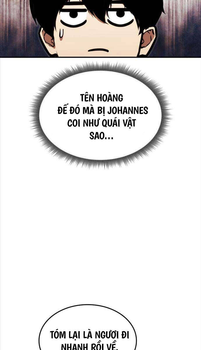 Huyền Thoại Game Thủ - Tái Xuất Chapter 134 - 78