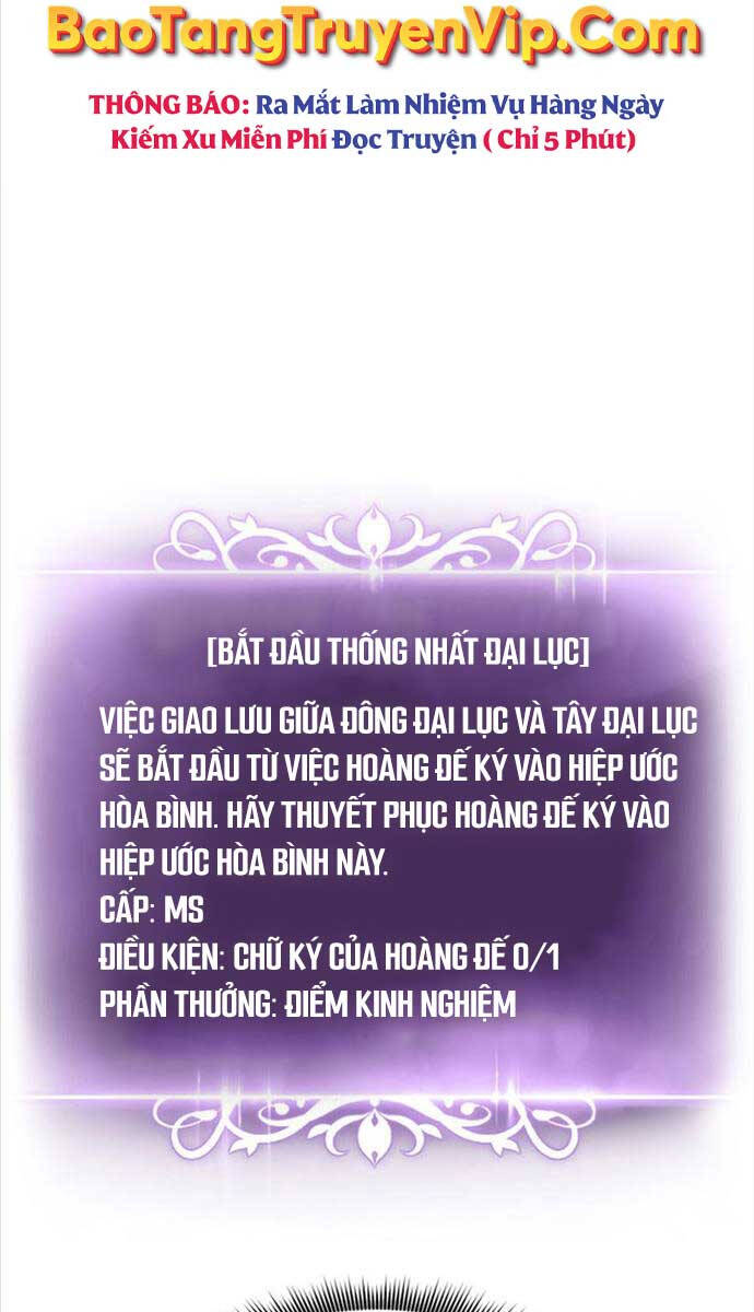 Huyền Thoại Game Thủ - Tái Xuất Chapter 134 - 81