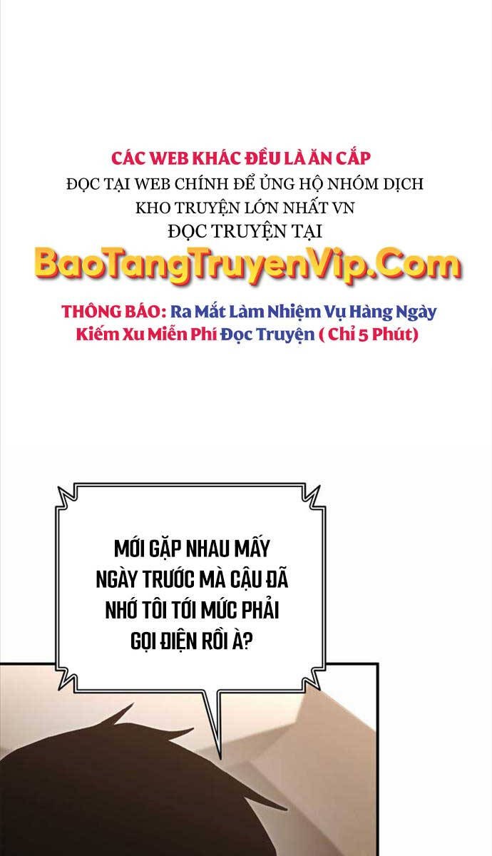 Huyền Thoại Game Thủ - Tái Xuất Chapter 134 - 87