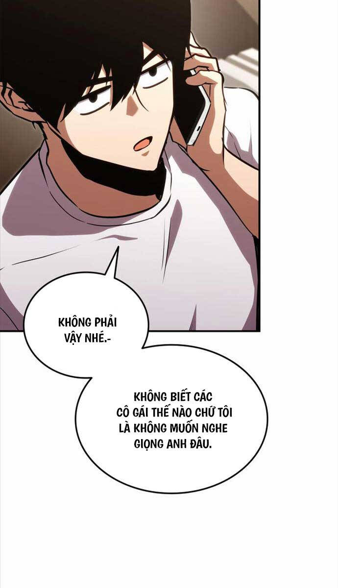 Huyền Thoại Game Thủ - Tái Xuất Chapter 134 - 88