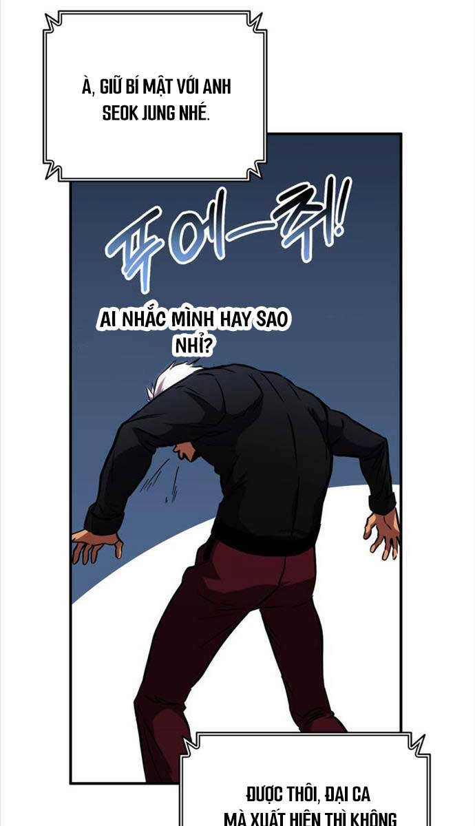 Huyền Thoại Game Thủ - Tái Xuất Chapter 134 - 96