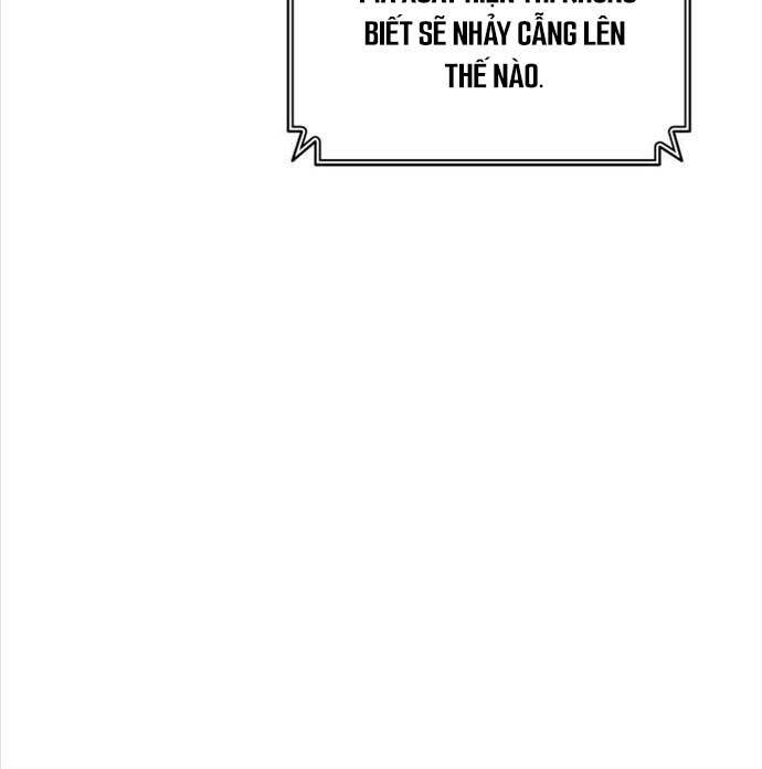 Huyền Thoại Game Thủ - Tái Xuất Chapter 134 - 97