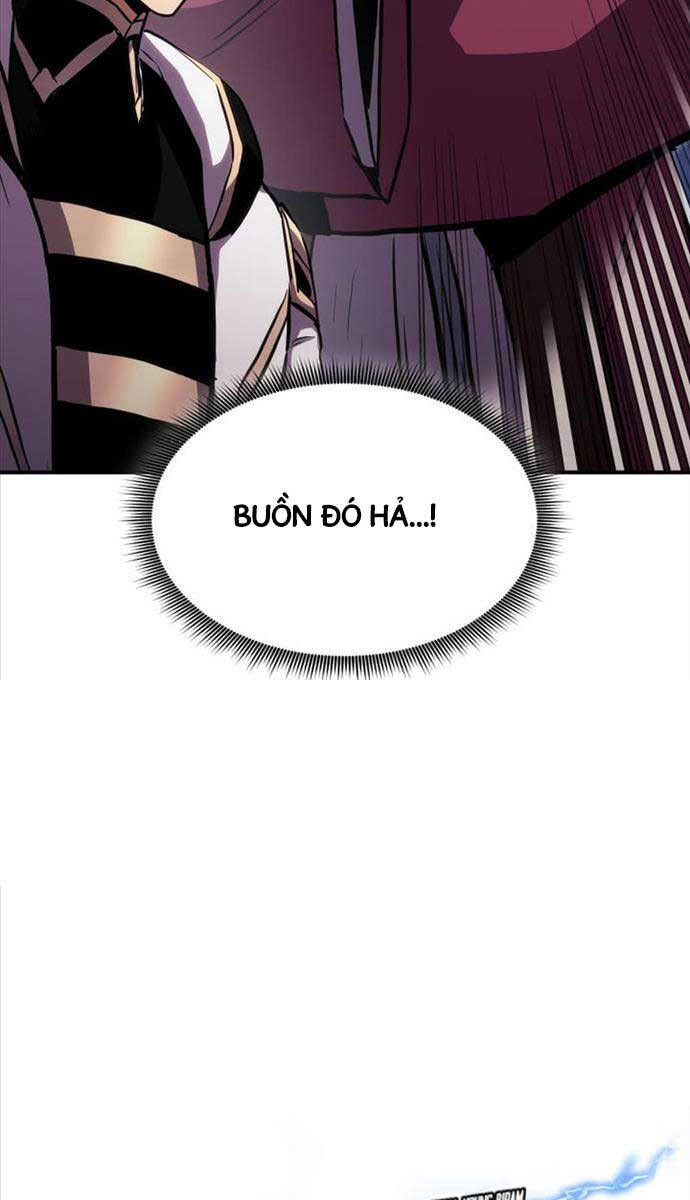 Huyền Thoại Game Thủ - Tái Xuất Chapter 135 - 118