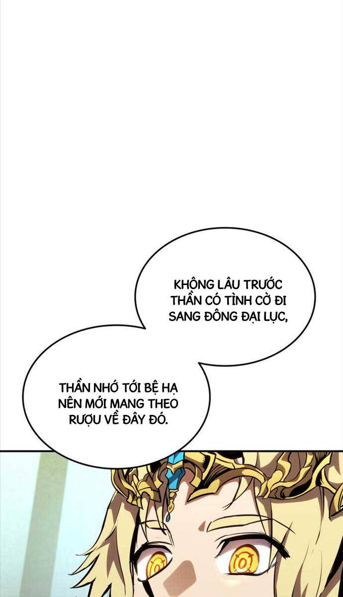 Huyền Thoại Game Thủ - Tái Xuất Chapter 135 - 13