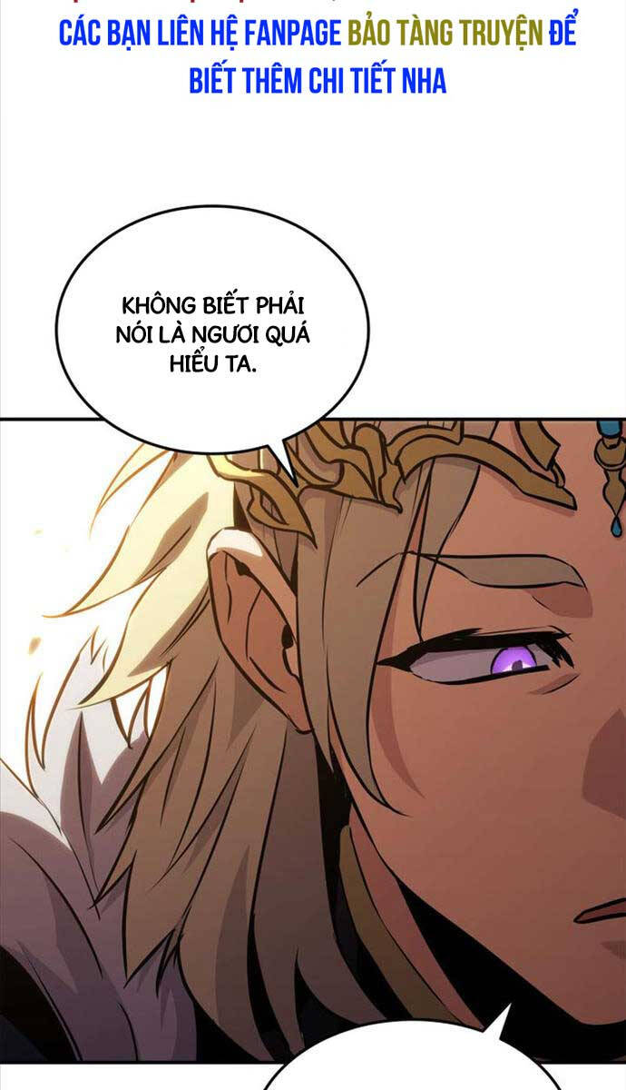 Huyền Thoại Game Thủ - Tái Xuất Chapter 135 - 37