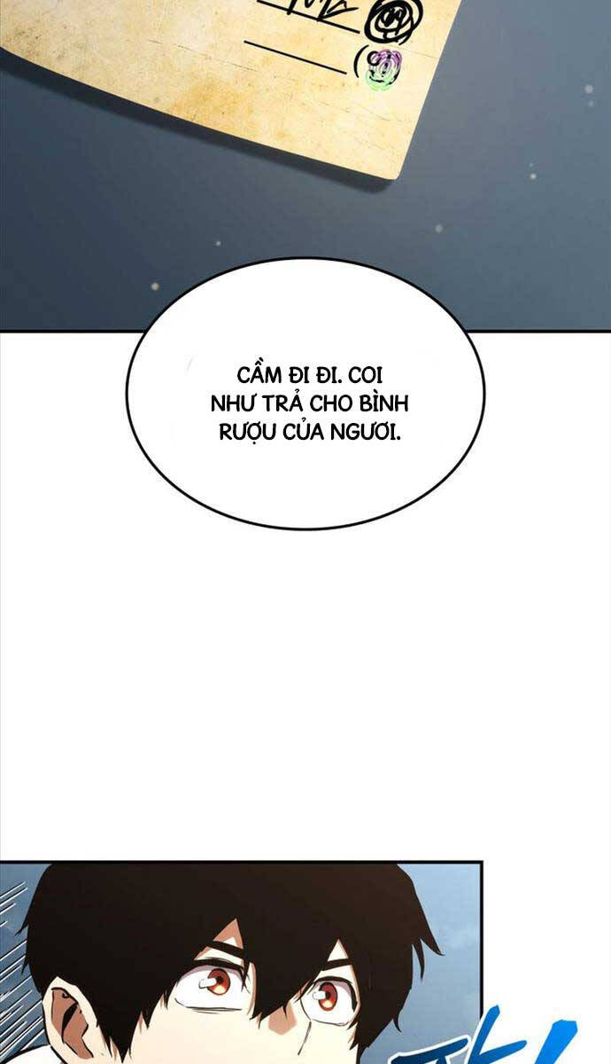 Huyền Thoại Game Thủ - Tái Xuất Chapter 135 - 39