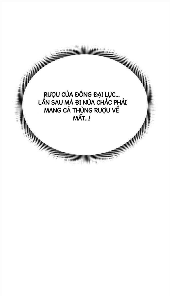 Huyền Thoại Game Thủ - Tái Xuất Chapter 135 - 43