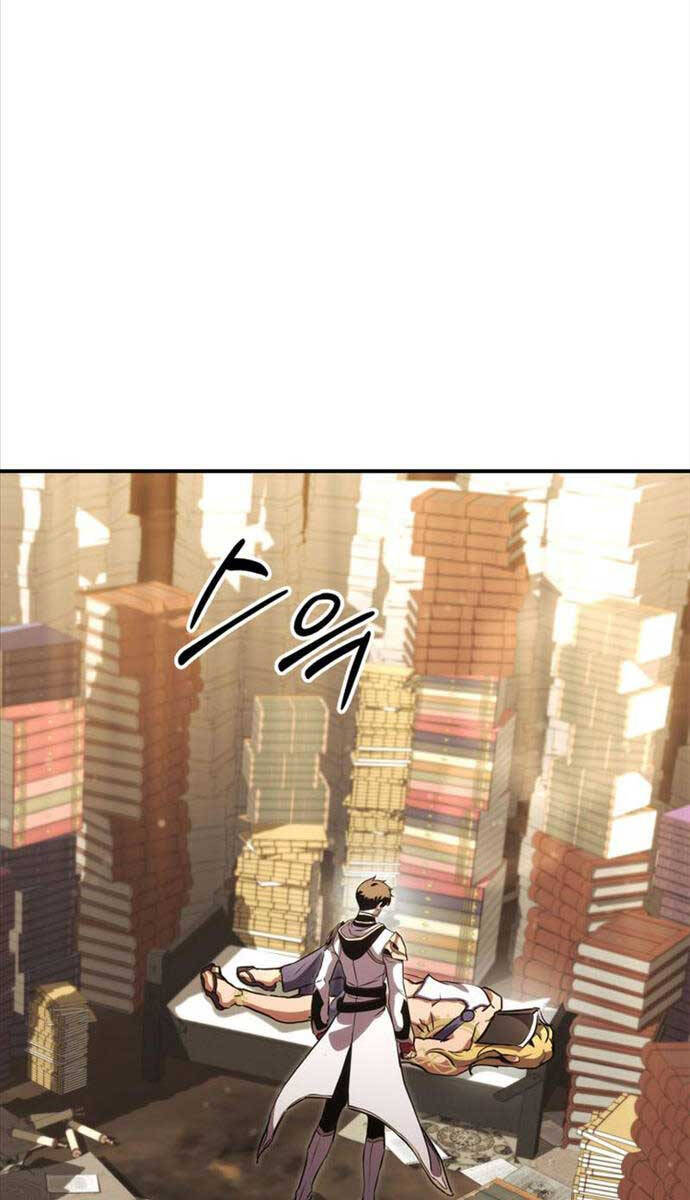 Huyền Thoại Game Thủ - Tái Xuất Chapter 135 - 45