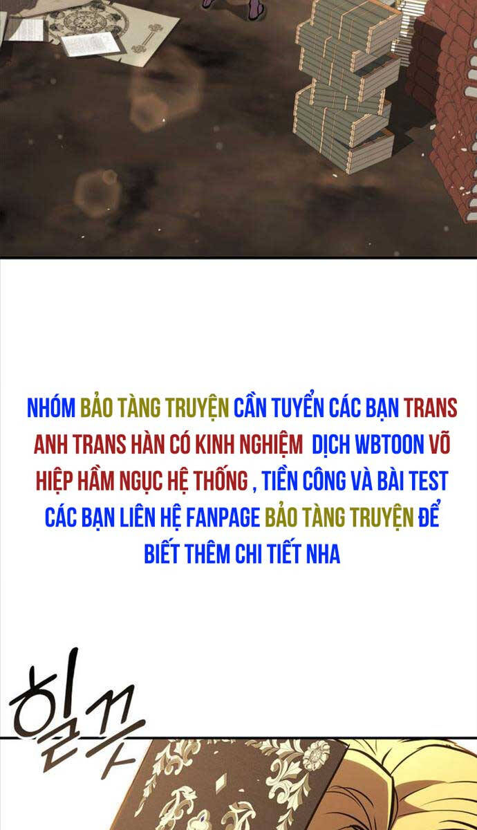 Huyền Thoại Game Thủ - Tái Xuất Chapter 135 - 46