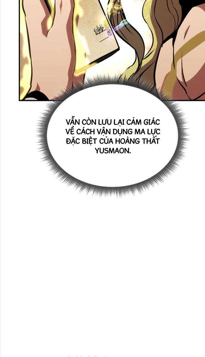 Huyền Thoại Game Thủ - Tái Xuất Chapter 135 - 52