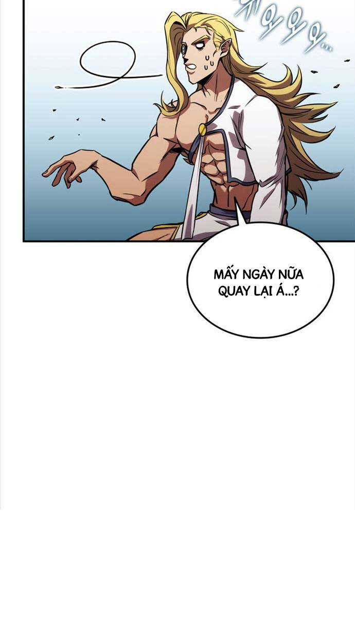Huyền Thoại Game Thủ - Tái Xuất Chapter 135 - 65