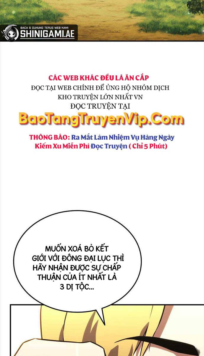 Huyền Thoại Game Thủ - Tái Xuất Chapter 135 - 78