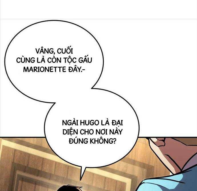 Huyền Thoại Game Thủ - Tái Xuất Chapter 135 - 80