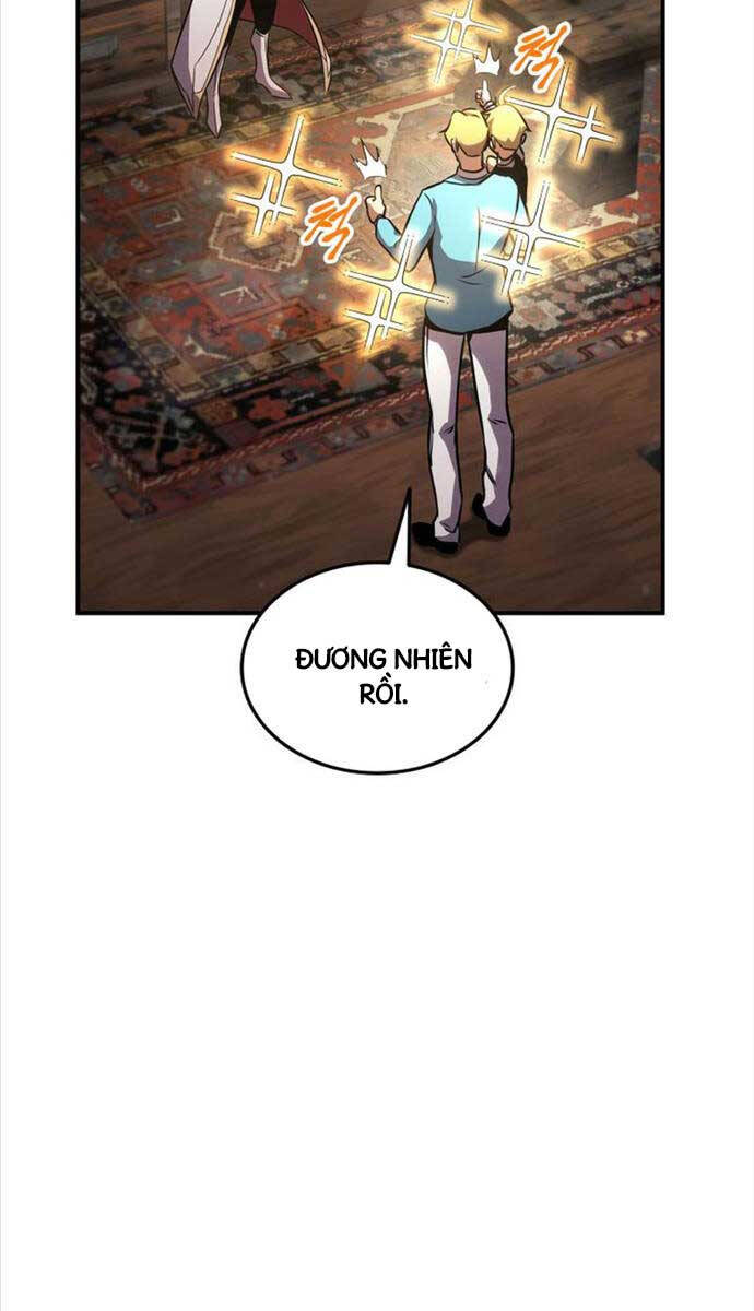 Huyền Thoại Game Thủ - Tái Xuất Chapter 135 - 85
