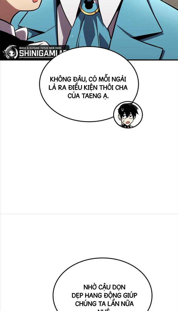 Huyền Thoại Game Thủ - Tái Xuất Chapter 135 - 87
