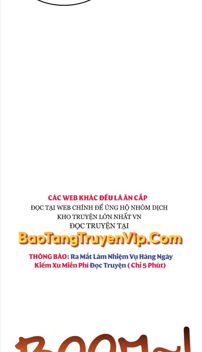 Huyền Thoại Game Thủ - Tái Xuất Chapter 135 - 89