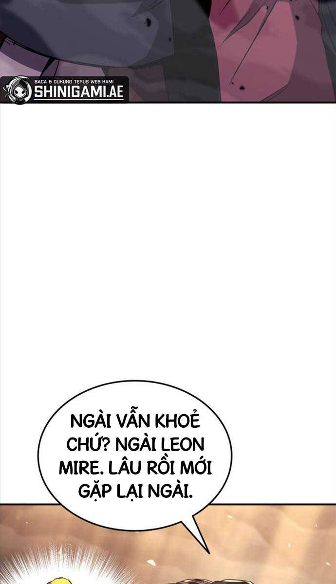 Huyền Thoại Game Thủ - Tái Xuất Chapter 135 - 99