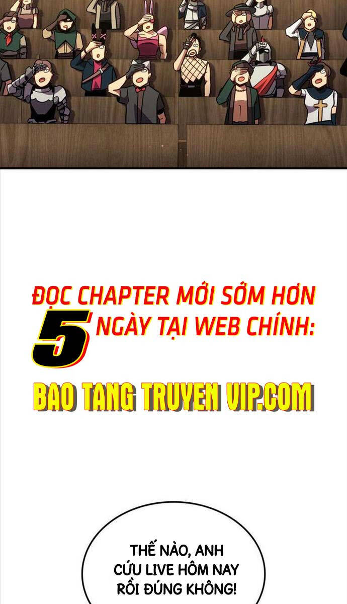 Huyền Thoại Game Thủ - Tái Xuất Chapter 137 - 125