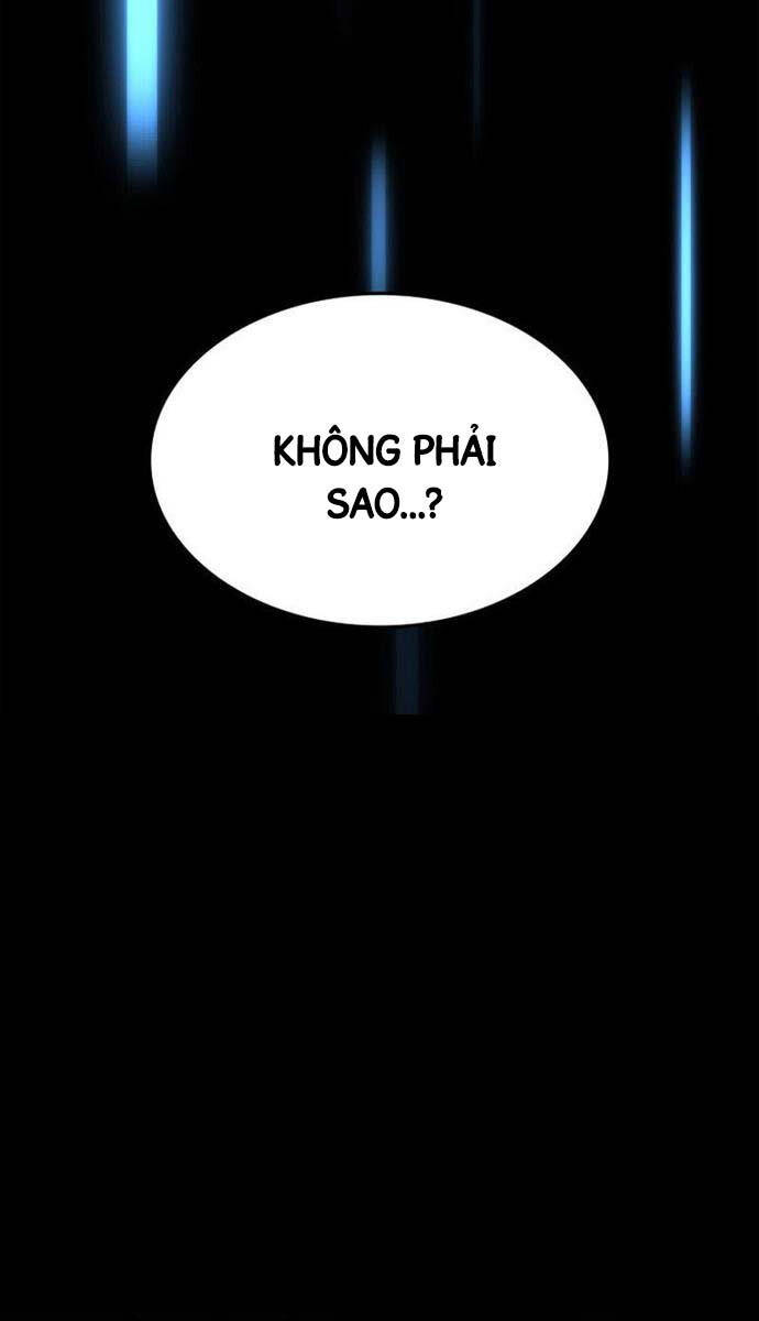 Huyền Thoại Game Thủ - Tái Xuất Chapter 137 - 128