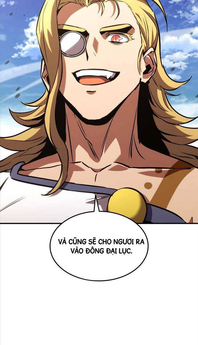 Huyền Thoại Game Thủ - Tái Xuất Chapter 137 - 14