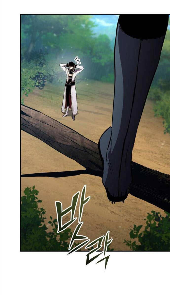 Huyền Thoại Game Thủ - Tái Xuất Chapter 137 - 31