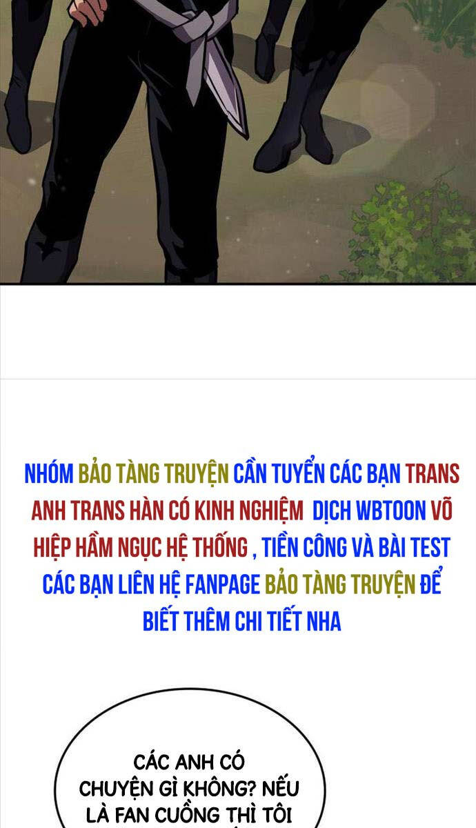 Huyền Thoại Game Thủ - Tái Xuất Chapter 137 - 36