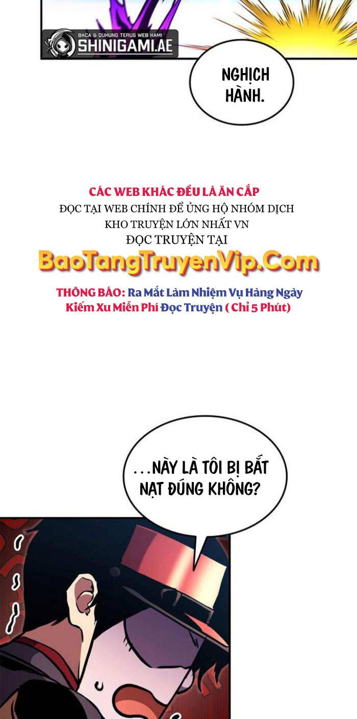 Huyền Thoại Game Thủ - Tái Xuất Chapter 150 - 15