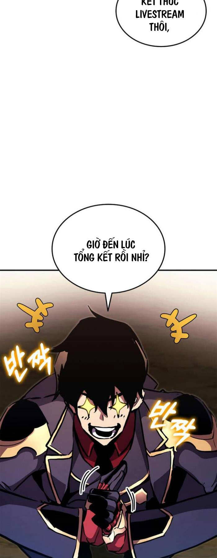 Huyền Thoại Game Thủ - Tái Xuất Chapter 150 - 26