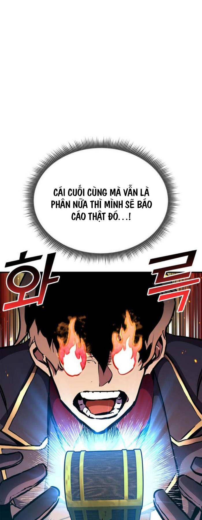 Huyền Thoại Game Thủ - Tái Xuất Chapter 150 - 34