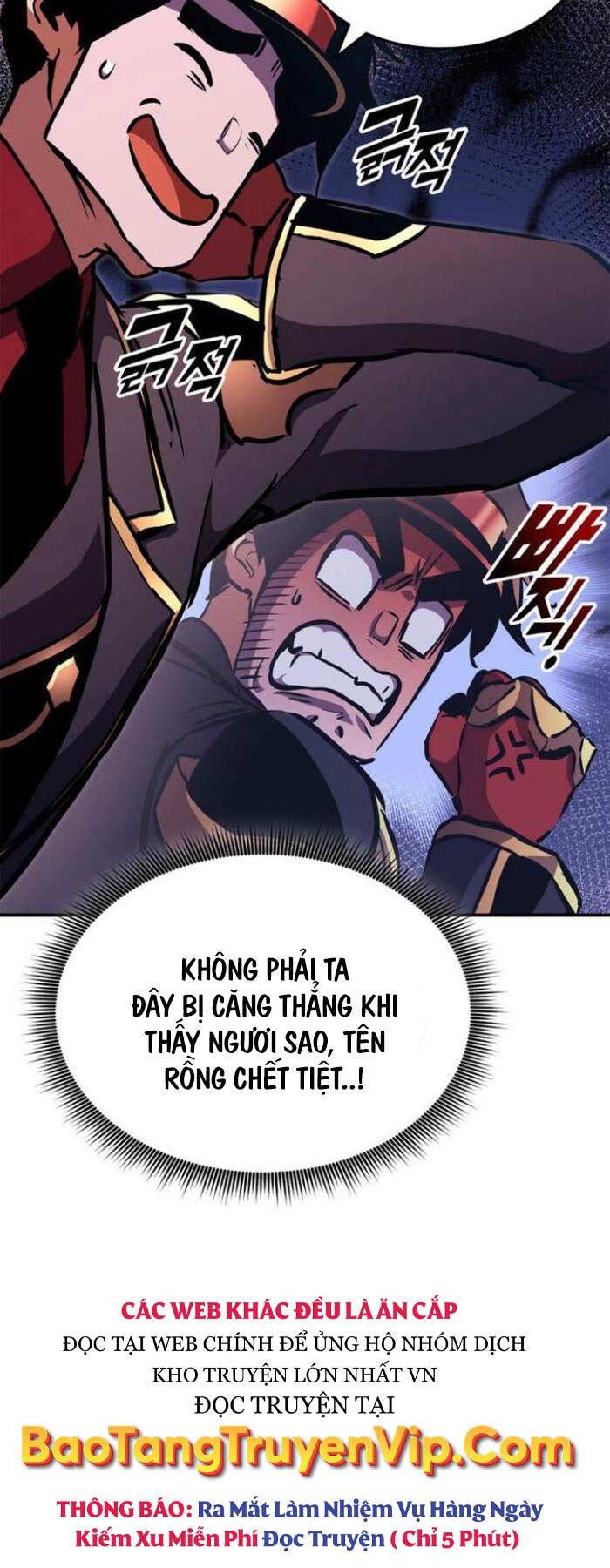 Huyền Thoại Game Thủ - Tái Xuất Chapter 150 - 5