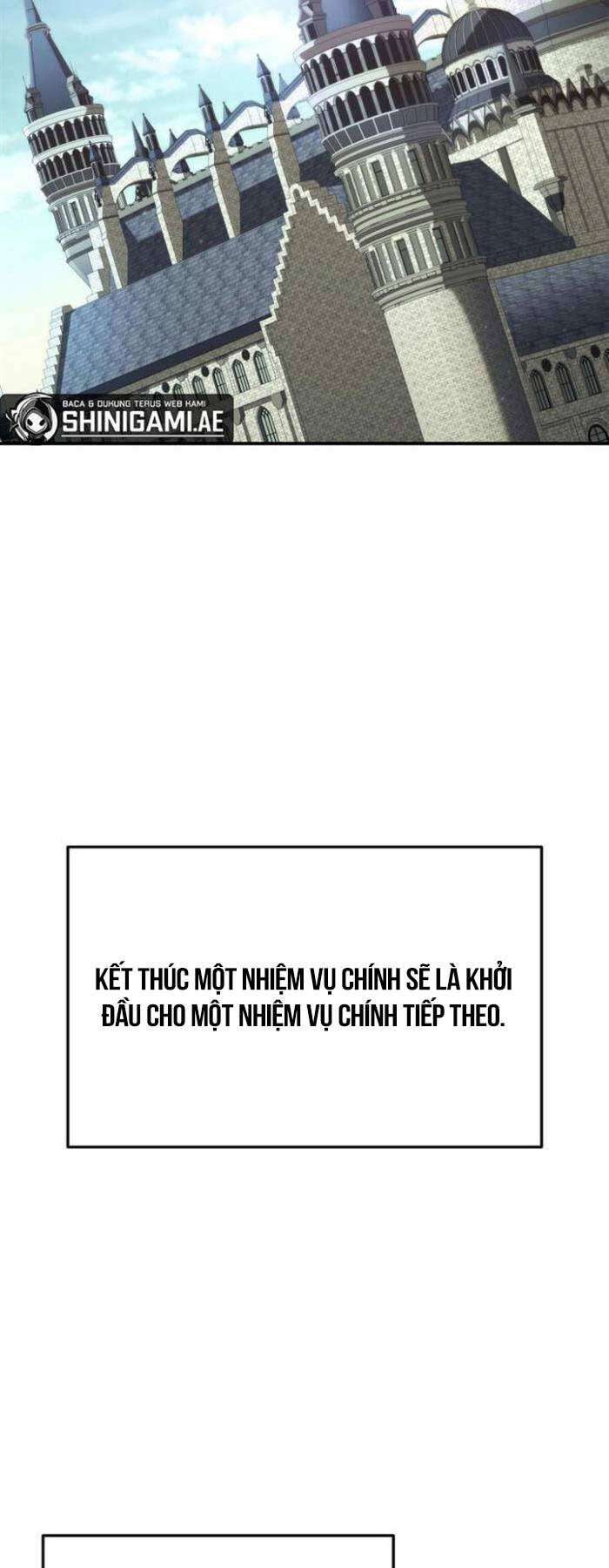 Huyền Thoại Game Thủ - Tái Xuất Chapter 150 - 58