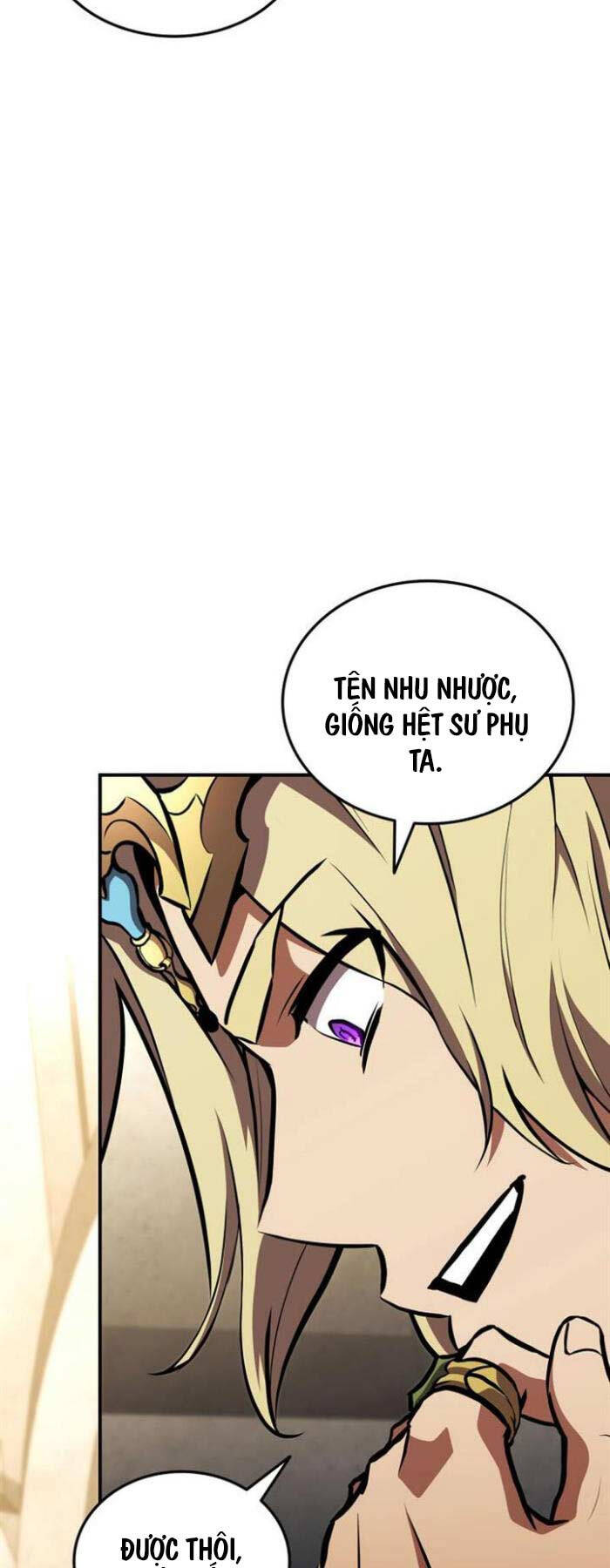 Huyền Thoại Game Thủ - Tái Xuất Chapter 150 - 62