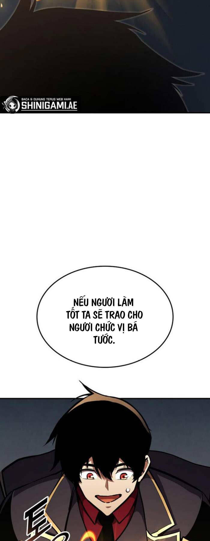 Huyền Thoại Game Thủ - Tái Xuất Chapter 150 - 64