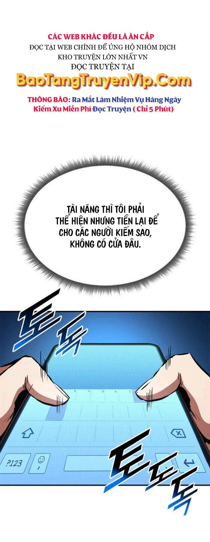 Huyền Thoại Game Thủ - Tái Xuất Chapter 150 - 83