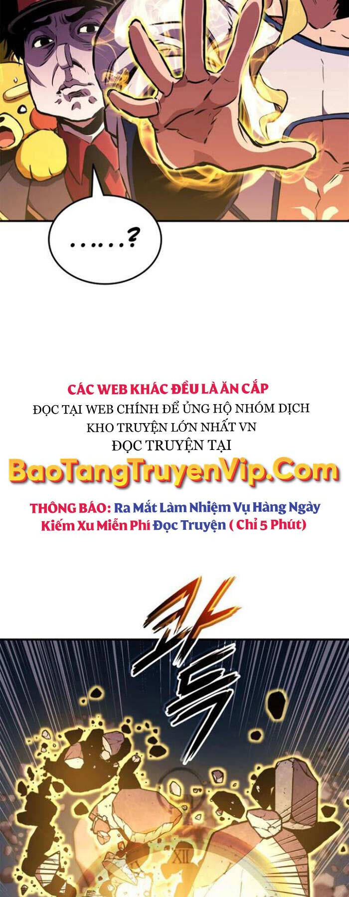 Huyền Thoại Game Thủ - Tái Xuất Chapter 150 - 10