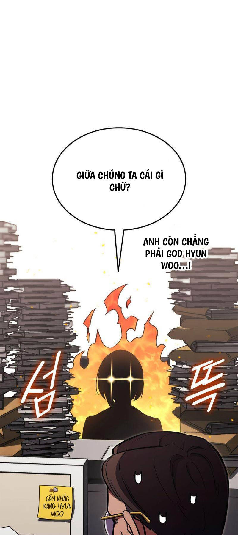 Huyền Thoại Game Thủ - Tái Xuất Chapter 154 - 64