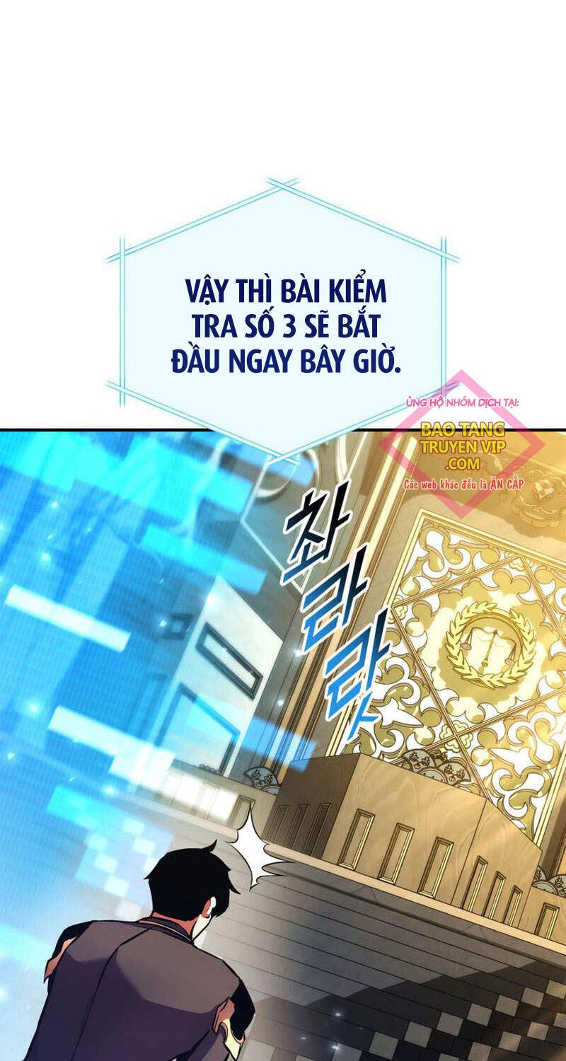 Huyền Thoại Game Thủ - Tái Xuất Chapter 162 - 11