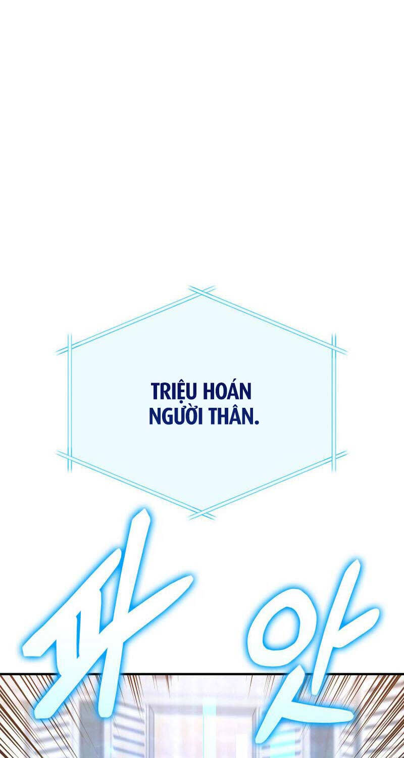 Huyền Thoại Game Thủ - Tái Xuất Chapter 162 - 101