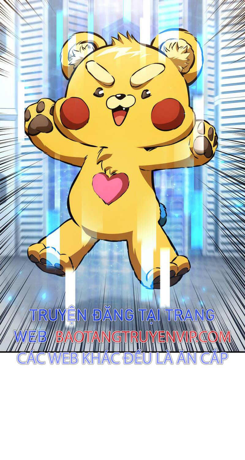 Huyền Thoại Game Thủ - Tái Xuất Chapter 162 - 102