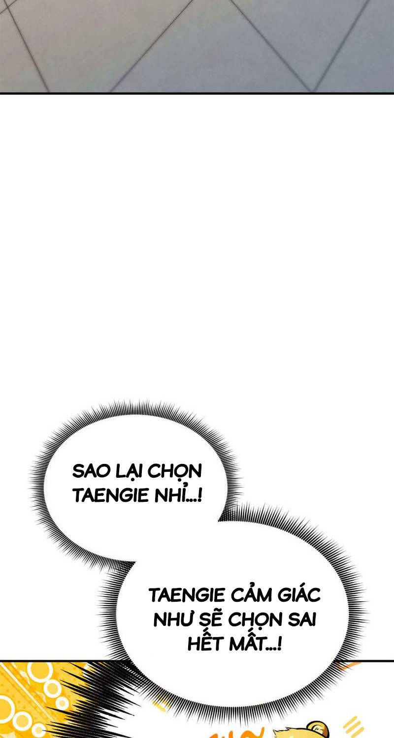Huyền Thoại Game Thủ - Tái Xuất Chapter 162 - 104